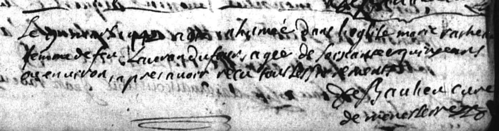 Deces Rateau Marie.jpg